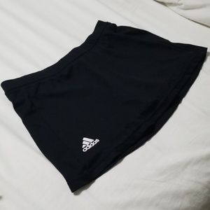 Adidas Tennis Skirt